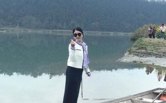 国产又色又爽又黄的男女小说免费